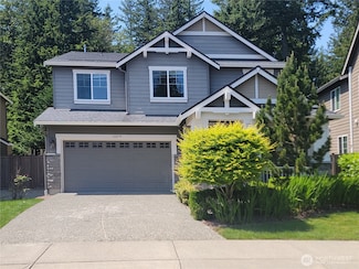 10279 238th Place NE, Redmond, WA 98053