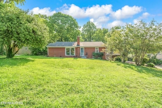 304 Bona Rd, Knoxville, TN 37914