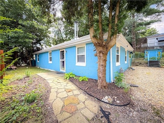808 Thompson Run Rd, Harwick, PA 15049