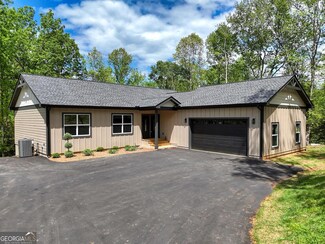 137 Oxford Trail, Blairsville, GA 30512