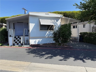 1527 S Standard Ave Unit 28, Santa Ana, CA 92707