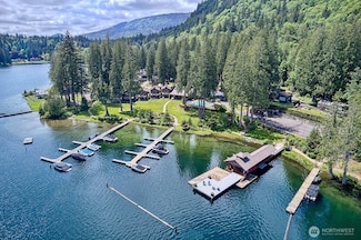 990 Lake Whatcom Blvd Unit 11, Sedro Woolley, WA 98284