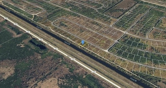 2068 SW Wabowen Rd, Palm Bay, FL 32908