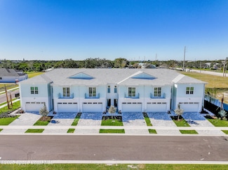 1370 Windchime Ln, Melbourne, FL 32935