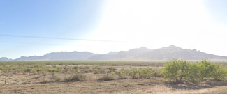 15628 Peru Rd SE, Deming, NM 88030