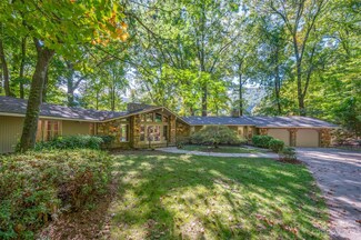 3910 Us 176 Hwy, Tryon, NC 28782