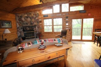 N9188 Bertin Terrace, Westfield, WI 53964