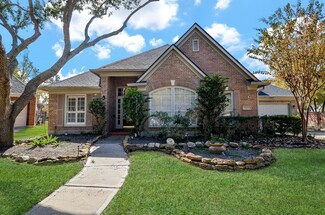 7402 Stone Arbor Dr, Sugar Land, TX 77479