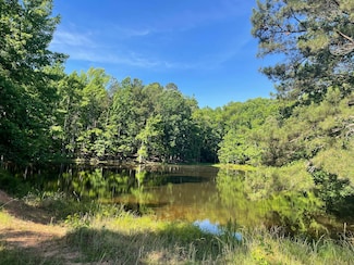 0 Whitehouse Unit 11137897, Woodbury, GA 30293