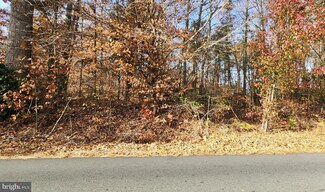 0 Indiantown Rd, King George, VA 22485
