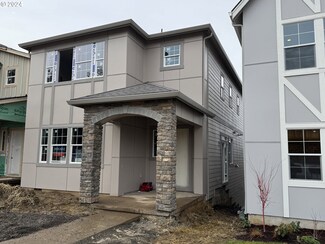 13941 SW 165th Ave, Sherwood, OR 97140
