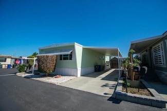 501 Anita St Unit 171, Chula Vista, CA 91911
