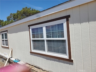 29824 Holiday Ave, Lancaster, CA 93536