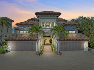 1311 Chesapeake Ave Unit 4A, Naples, FL 34102