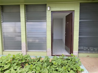 1118 Pua Ln Unit 113, Honolulu, HI 96817