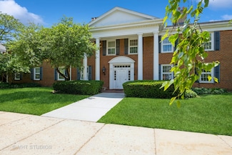 521 Coventry Ln Unit 3, Crystal Lake, IL 60014