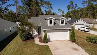 415 Santorini Ct, Saint Augustine, FL 32086