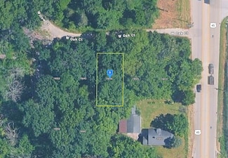 19035 W Oak Ct, Avon Township, IL 60046