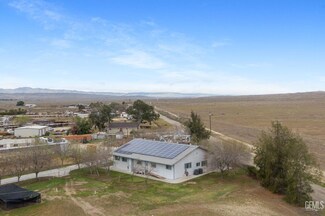 28106 Highway 119, Taft, CA 93268