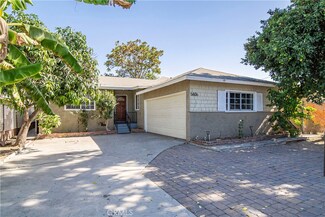 5806 Juarez Ave, Whittier, CA 90606