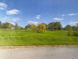 Lot 3 Hwy 161 & McCain Park Place, North Little Rock, AR 72117