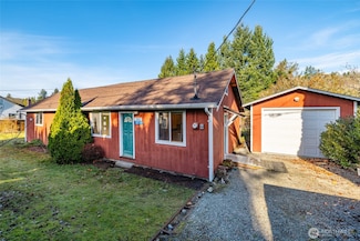 30759 Lyman Hamilton Hwy, Sedro Woolley, WA 98284