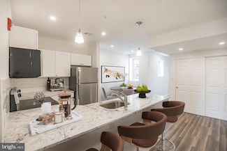 2630 Ridge Ave Unit 1, Philadelphia, PA 19121