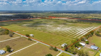 2384 SE Reynolds St, Arcadia, FL 34266