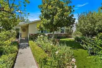 13239 Sayre St, Sylmar, CA 91342