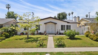 9417 Woodley Ave, North Hills, CA 91343