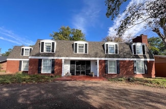605 E 12th St, Littlefield, TX 79339