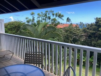 2253 Poipu Rd Unit 418, Koloa, HI 96756