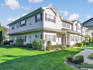 1404 Aerie Way Unit 1404, East Quogue, NY 11942