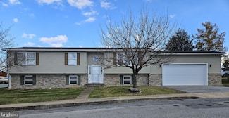435 Scott Ave, Waynesboro, PA 17268