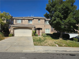 37515 Ruby Red Ln, Palmdale, CA 93551