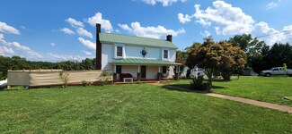 154 Wysong Mill Rd, Hardy, VA 24101