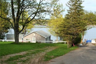 0000 Port Way, Skaneateles, NY 13152