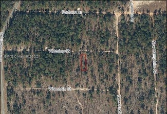 107 Wyoming St, Other City - In the State of Florida, FL 32640