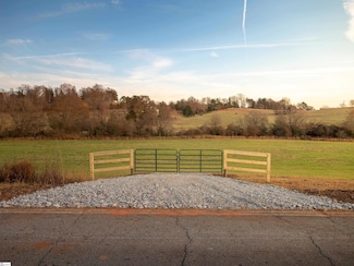 07 Concord Church Rd, Pickens, SC 29671