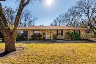 2331 N Fm 740, Rockwall, TX 75032