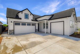 18 Harkness Ct, Chico, CA 95973