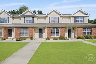 400 Tibet Ave Unit 39, Savannah, GA 31406