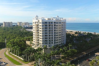 1300 Benjamin Franklin Dr Unit 305, Sarasota, FL 34236