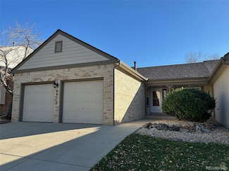 6372 E Geddes Ave, Centennial, CO 80112