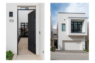 610 N Oak Cliff Blvd Unit 105, Dallas, TX 75208