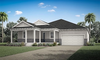 308 Free Range Dr, Minneola, FL 34715