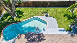 3360 NE 12th Terrace, Pompano Beach, FL 33064