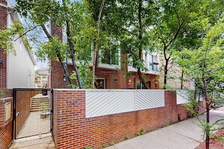 1341 N Wolcott Ave Unit A, Chicago, IL 60622