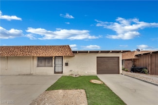 2748 Heritage Ct, Las Vegas, NV 89121