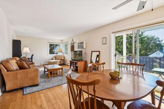 5911 Oxford St Unit 9, Saint Louis Park, MN 55416